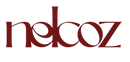 Nelcoz
